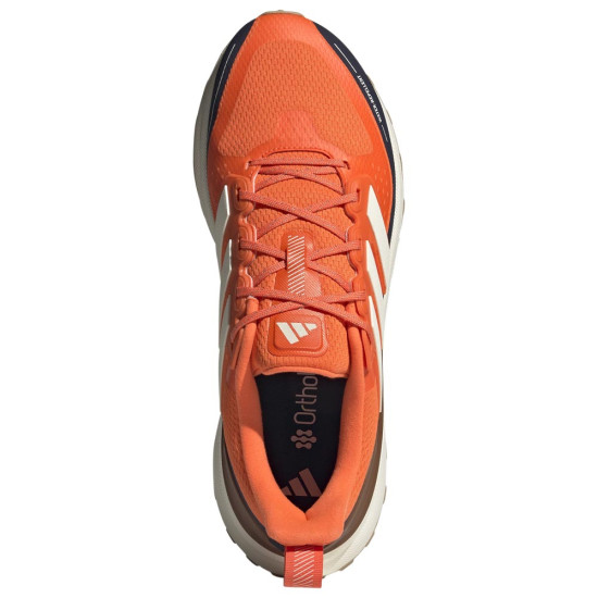 Adidas Ultrarun 5 Adidas Ultrarun 5